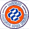 Esenler Belediyesi
